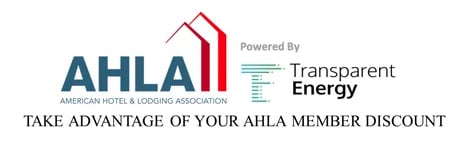 AHLA logo AHLA logo