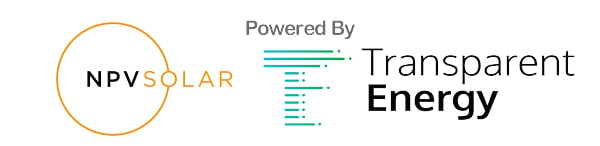 NPV -Trans