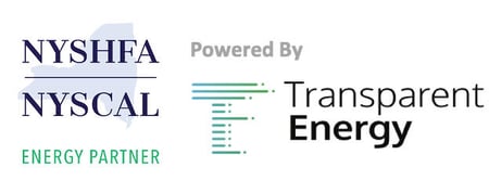 NYSHA powered by logo-2 NYSHA powered by logo-2