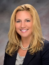 Nancy Gardner Nancy Gardner