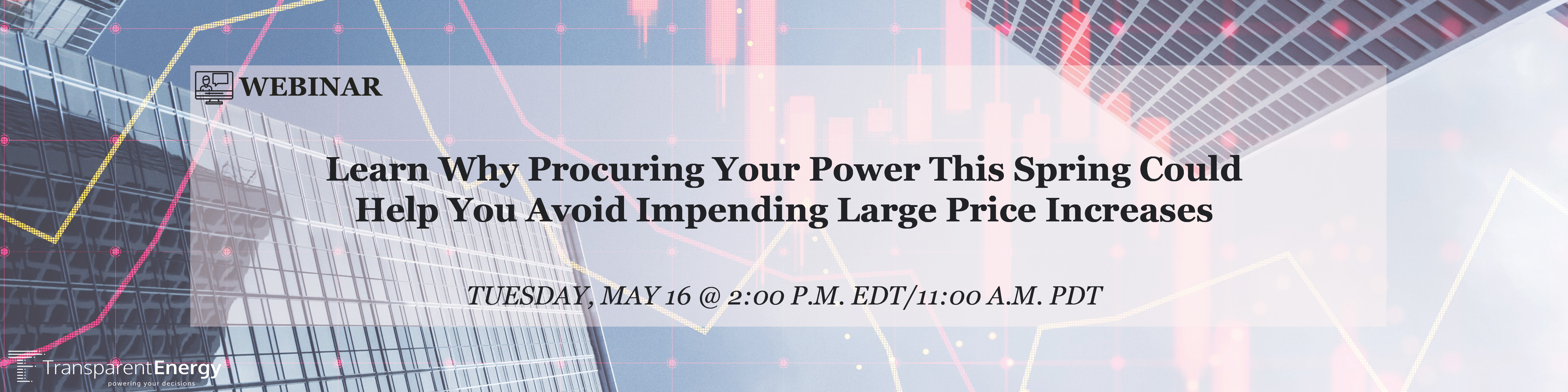 Webinar May 2023 - LP Banner-1