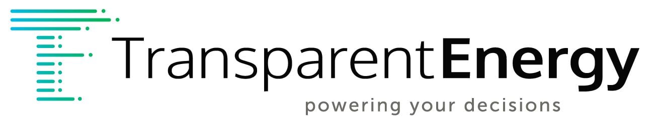 horizontal logo trimmed