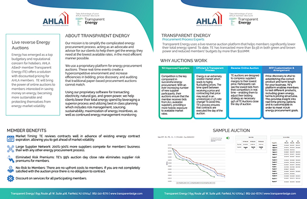 AHLA pdf image
