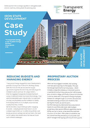 IRON STATE Case Study (thumb2)