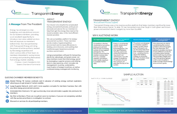 QCC Hospitatlity Primer _image copy